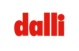 dalli